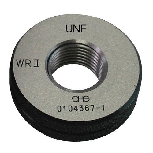 [SHS] — 431-2073 Ring Gauge