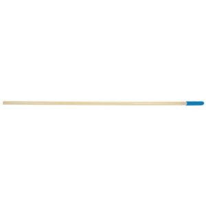 [Smato] — 182-0669 Cleaning Pipe Sleeve
