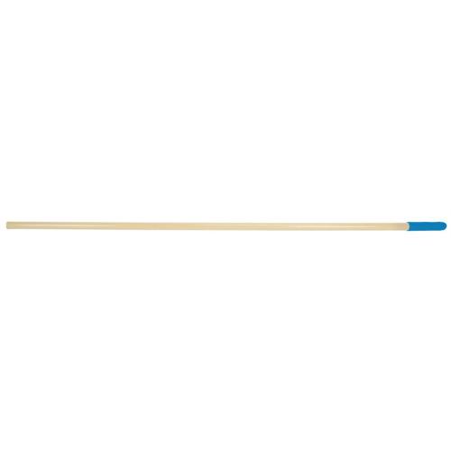 [Smato] — 182-0669 Cleaning Pipe Sleeve