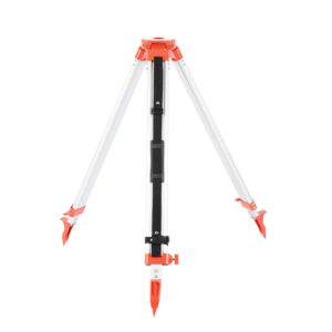 [BlueTec] — BST-1030 Staff Tripod (for Auto Level)