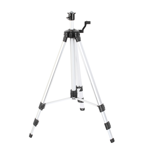 [BlueTec] — BLT-50 Staff Tripod (Laser Level)