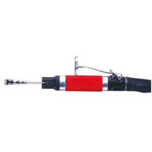 [KP] — KP-4812 Air File