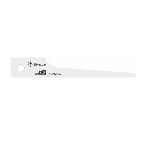[CLEVELAND] — 603-2311 Air Top Blade