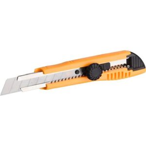 [Seshin Buffalo] — SB-C18T Utility Knife Utility Knife