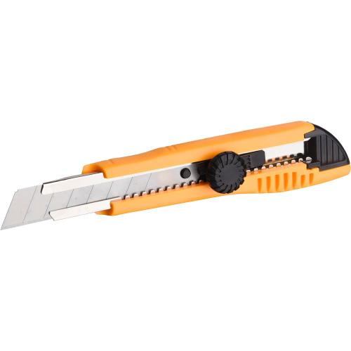 [Seshin Buffalo] — SB-C18T Utility Knife Utility Knife