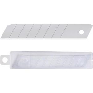 [Seshin Buffalo] — SB-CB18 Utility Knife Blade