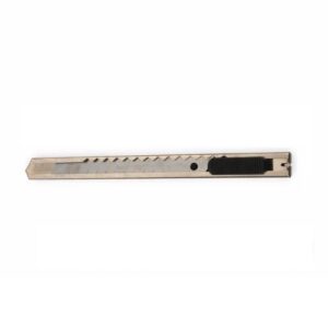 [Seshin Buffalo] — SB-C09M Utility Knife Utility Knife