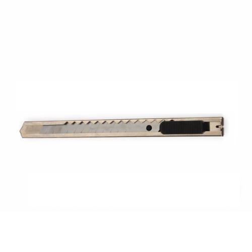 [Seshin Buffalo] — SB-C09M Utility Knife Utility Knife