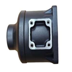 [UDT] — UD-4200GL Air Components Hammer Case Assembly