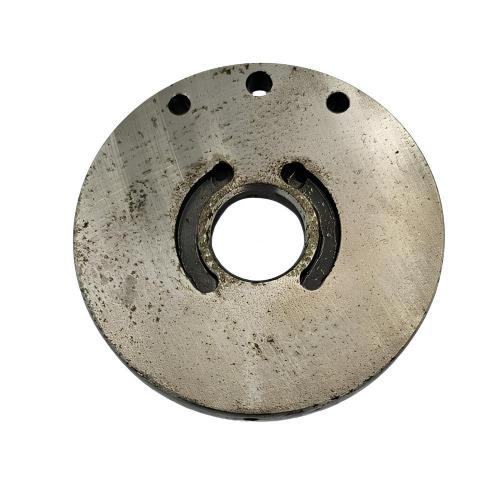 [UDT] — UD-4200GL Air Components Base Plate