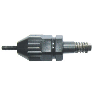 [UDT] — UD-PS5204 Fin Cleaner Bolt, Cap Set