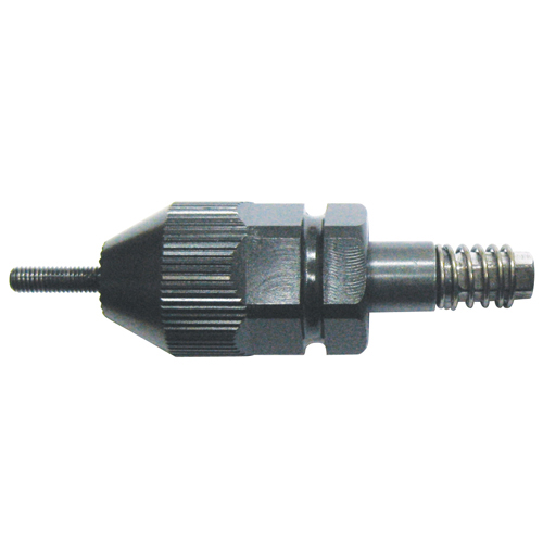 [UDT] — UD-PS5204 Fin Cleaner Bolt, Cap Set