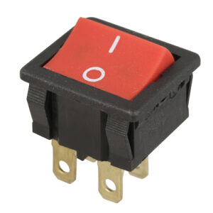 [Dajeon] — DJR204-4206 Locker Switch