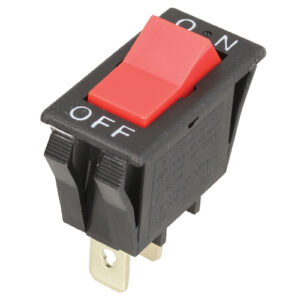 [Dajeon] — DJR401-2206 Locker Switch