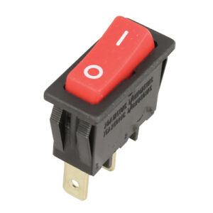 [Dajeon] — DJR801-2215 Locker Switch