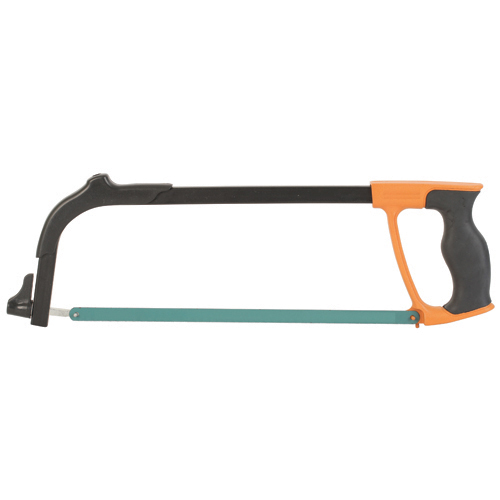 [Smato] — BT-348D Saw Stand Saw Stand