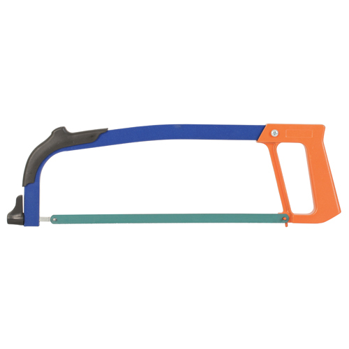 [Smato] — BT-313A Saw Stand Saw Stand