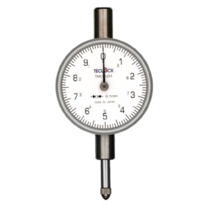 [TechLok] — TM-35-01 Dial Indicator