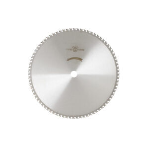 [Youngchang] — 392-1847 Reciprocating Saw Blade (Metal)
