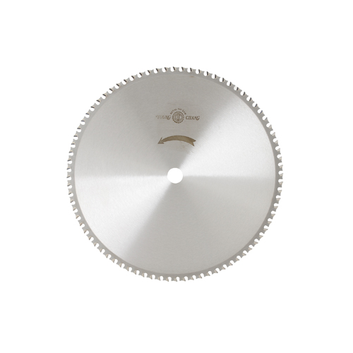 [Youngchang] — 392-1847 Reciprocating Saw Blade (Metal)