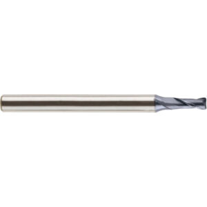 [New Century] — CGM3S3603005 Carbide Radius End Mill (3S PLUS)