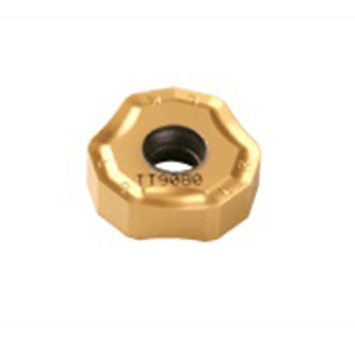 [TaeguTec] — 5613613 Milling Milling Insert