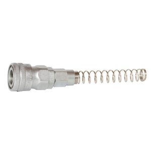[Sangah] — HN S21 Air Nut Coupler
