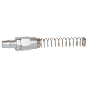 [Sangah] — CN S21 Air Nut Coupler