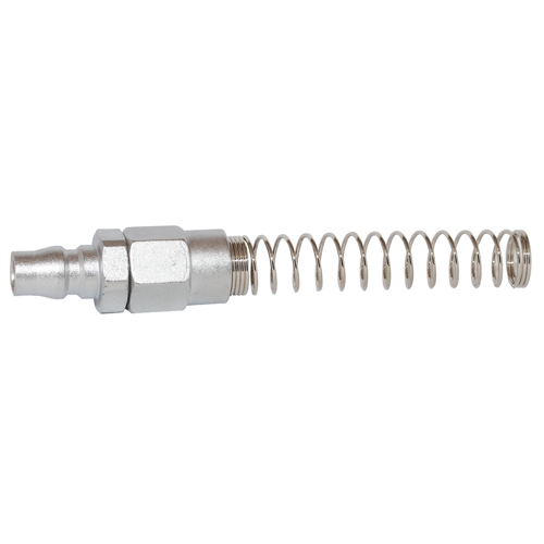[Sangah] — CN S21 Air Nut Coupler