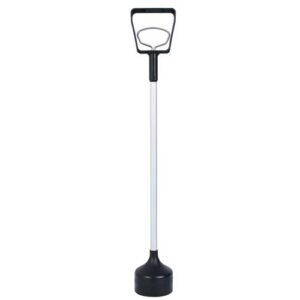 [Smato] — 11050087 Magnet Magnetic Pickup Tool