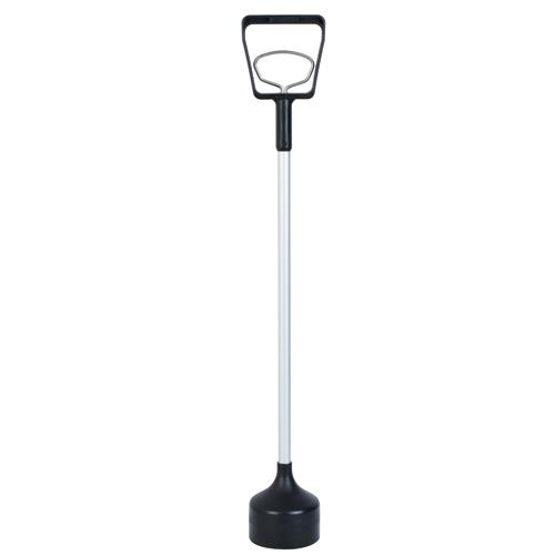 [Smato] — 11050087 Magnet Magnetic Pickup Tool