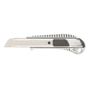 [PEACE] — ACE-420 Utility Knife