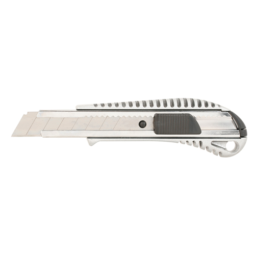[PEACE] — ACE-420 Utility Knife
