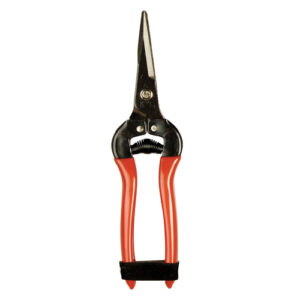 [HWASHIN] — P-180 Multi-purpose Utility Knife