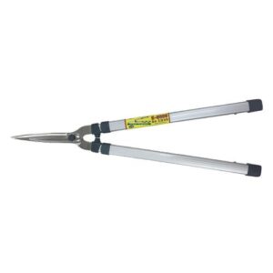[HWASHIN] — K-5000 Two-Hand Pruning Shears