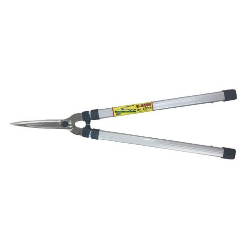 [HWASHIN] — K-5000 Two-Hand Pruning Shears