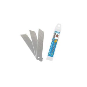 [HWASHIN] — K-301B Cutter Blade
