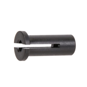 [Yangsan Kigong] — 607-0375 Collet Chuck Bushing