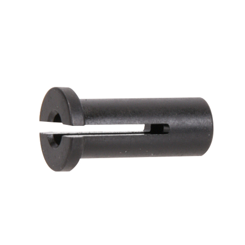 [Yangsan Kigong] — 607-0375 Collet Chuck Bushing