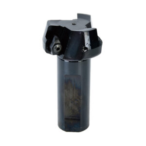 [DURACARB] — 3154712 Pro Cutter