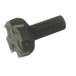 [DURACARB] — 3154691 Pro Cutter