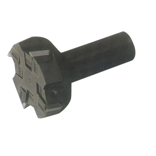 [DURACARB] — 3154691 Pro Cutter