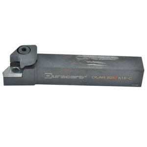 [DURACARB] — 6256943 Outer Diameter Turning Holder