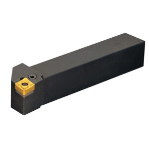 [DURACARB] — 6257514 Outer Diameter Turning Holder