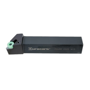 [DURACARB] — 6257519 Outer Diameter Turning Holder