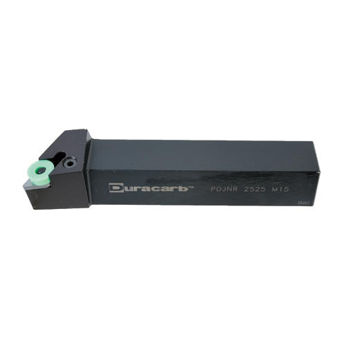 [DURACARB] — 6257519 Outer Diameter Turning Holder