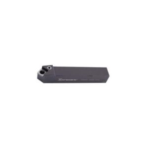 [DURACARB] — 6257515 Outer Diameter Turning Holder