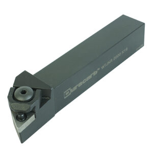 [DURACARB] — 6256987 Outer Diameter Turning Holder