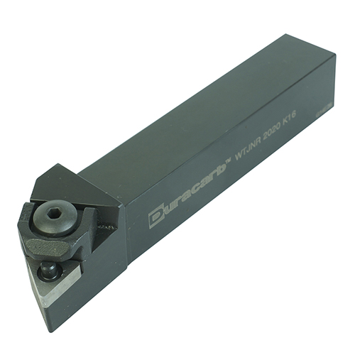 [DURACARB] — 6256987 Outer Diameter Turning Holder