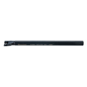 [DURACARB] — 6257034 Internal Boring Bar